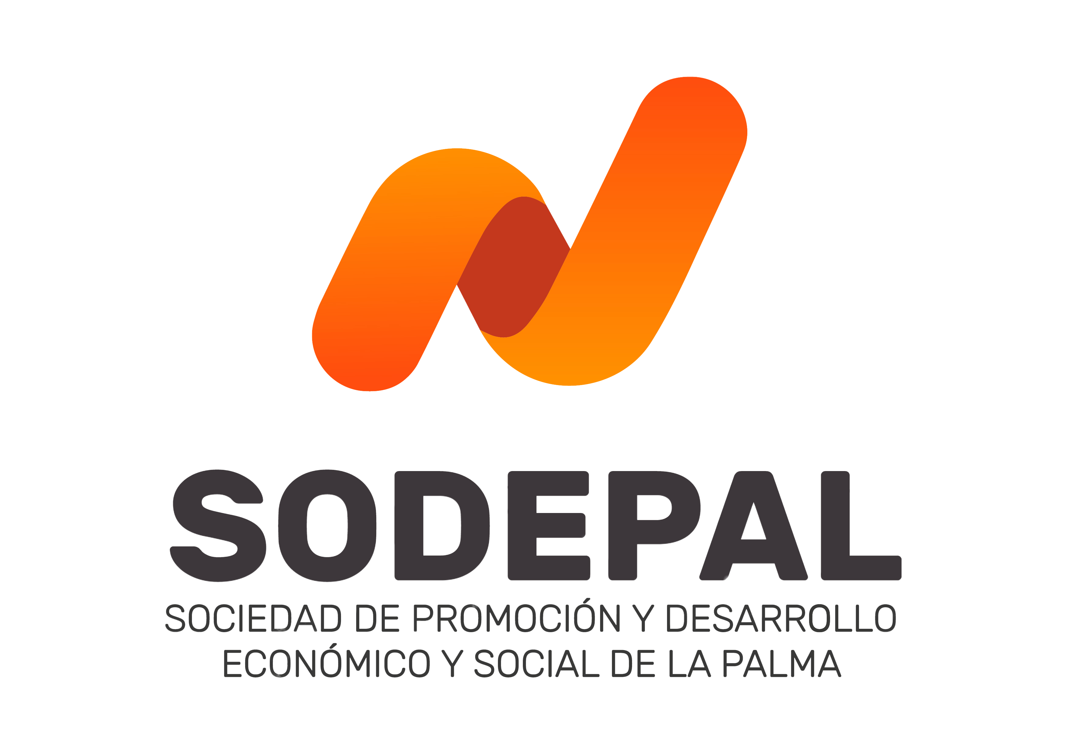 Sodepal