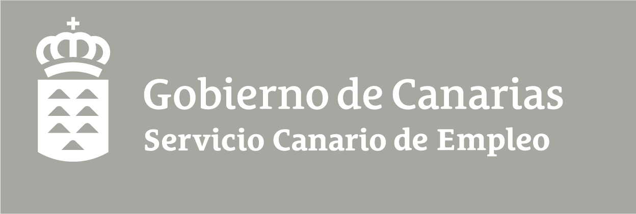 Gobierno de Canarias