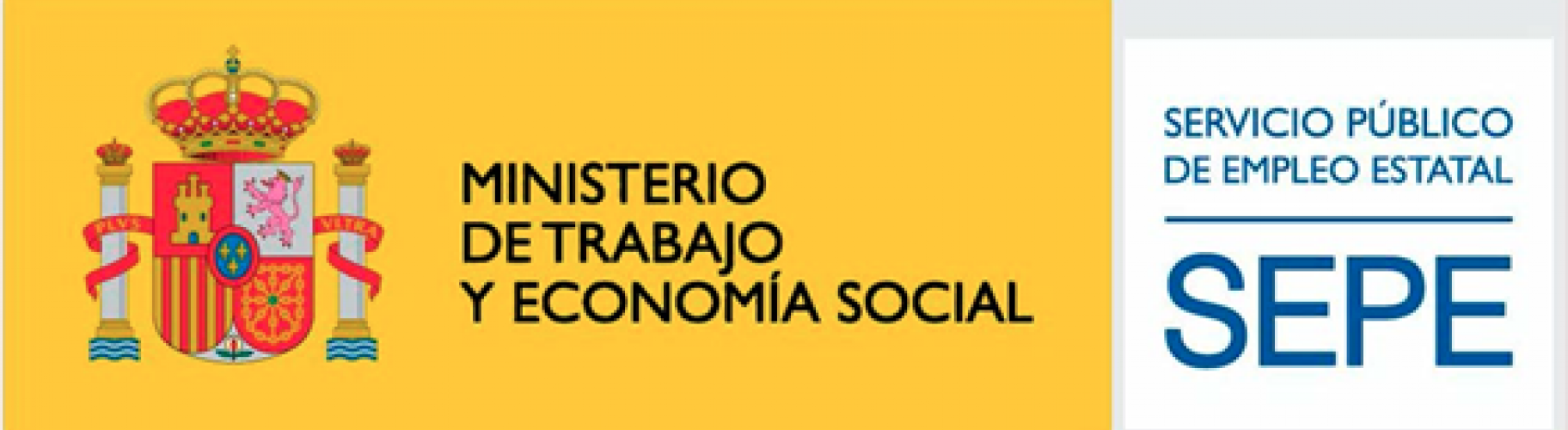 Ministerio del Trabajo y Economia Social