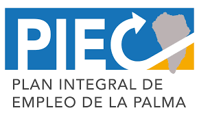 Plan Integral de Empleo