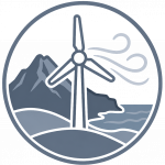 EOLICA