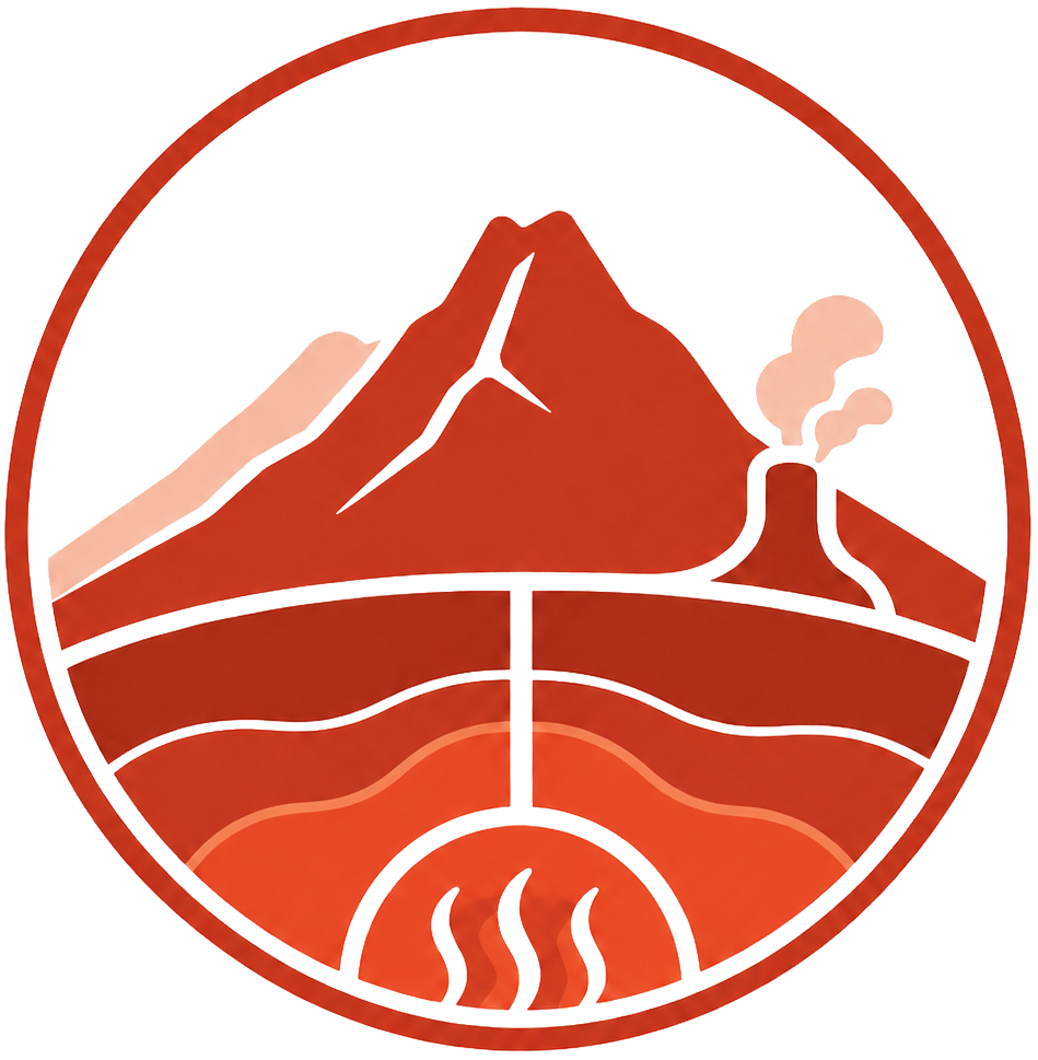 GEOTERMIA