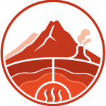 Geotermia